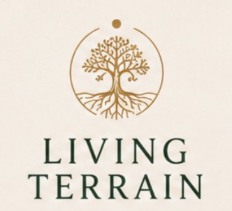 Living Terrain