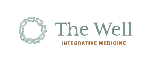 The Well — Integrative Medicine
